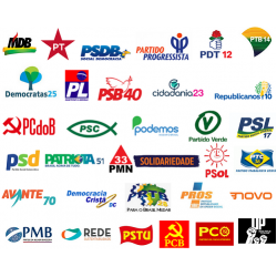 Vatapá 14-01-2022 Na Boca do Povo